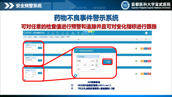 处方前置审核系统建设与应用1129(1)-55.gif