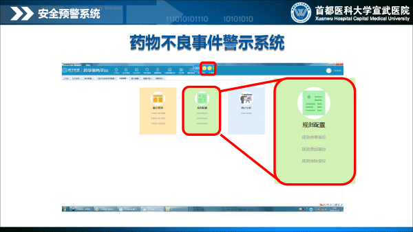 处方前置审核系统建设与应用1129(1)-53.gif