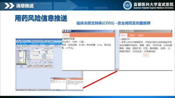 处方前置审核系统建设与应用1129(1)-52.gif