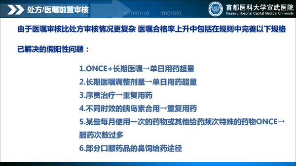 处方前置审核系统建设与应用1129(1)-45.gif