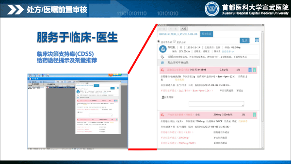 处方前置审核系统建设与应用1129(1)-35.gif
