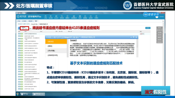 处方前置审核系统建设与应用1129(1)-29.gif