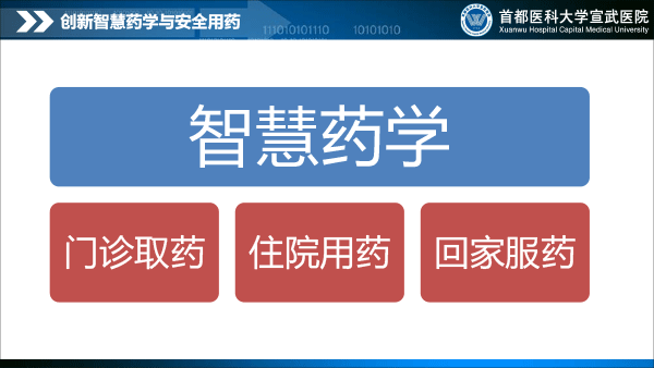 处方前置审核系统建设与应用1129(1)-12.gif