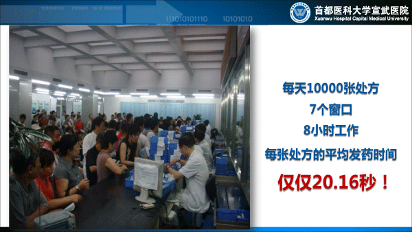 处方前置审核系统建设与应用1129(1)-8.gif