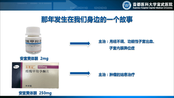 处方前置审核系统建设与应用1129(1)-5.gif
