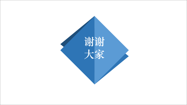 疼痛治疗的合理用药——冯艺1213-47.gif