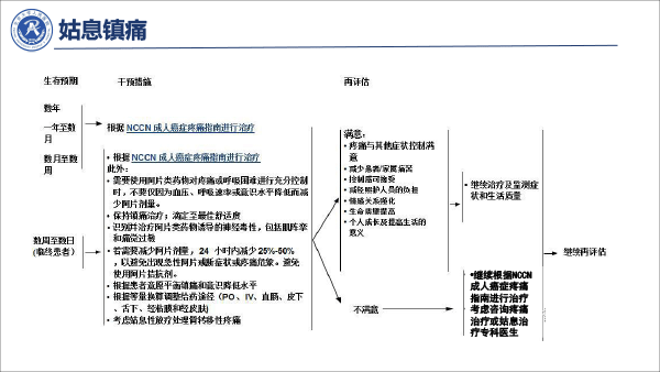 疼痛治疗的合理用药——冯艺1213-44.gif