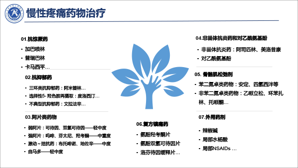 疼痛治疗的合理用药——冯艺1213-35.gif