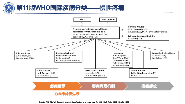 疼痛治疗的合理用药——冯艺1213-30.gif