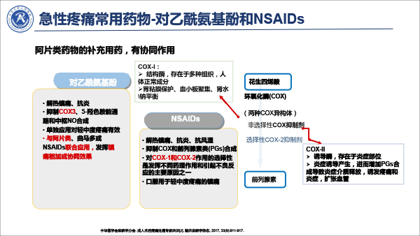 疼痛治疗的合理用药——冯艺1213-21.gif