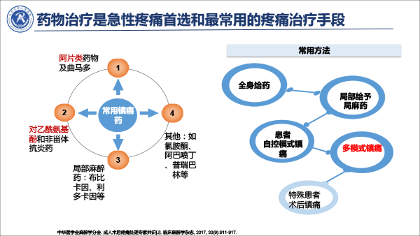 疼痛治疗的合理用药——冯艺1213-14.gif