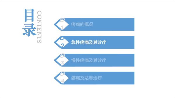 疼痛治疗的合理用药——冯艺1213-11.gif
