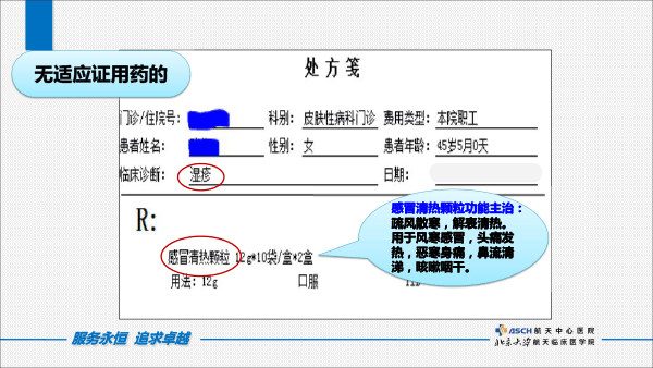 中成药处方点评（打印版）-46.gif