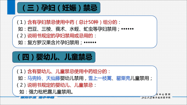 中成药处方点评（打印版）-40.gif