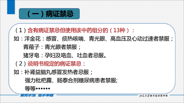 中成药处方点评（打印版）-37.gif