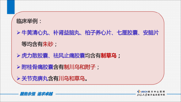 中成药处方点评（打印版）-25.gif