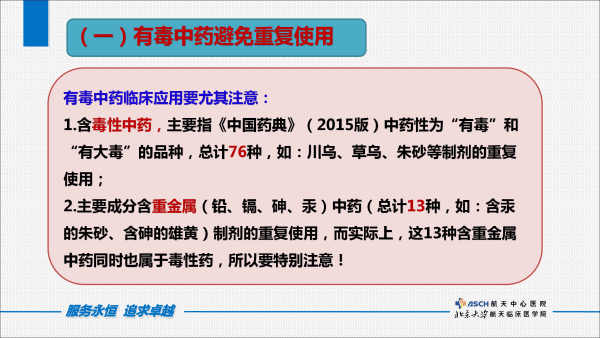 中成药处方点评（打印版）-23.gif