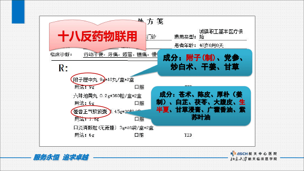 中成药处方点评（打印版）-17.gif