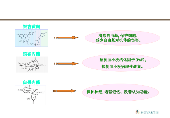 创建临床药剂学学科的思考-孙路路-34.gif