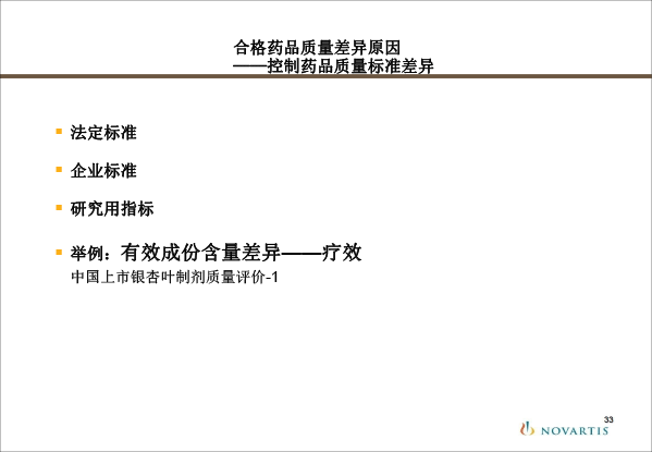 创建临床药剂学学科的思考-孙路路-33.gif