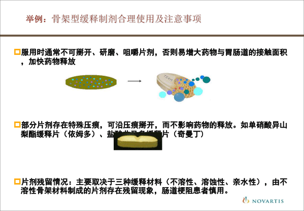 创建临床药剂学学科的思考-孙路路-23.gif