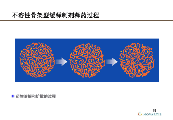 创建临床药剂学学科的思考-孙路路-19.gif