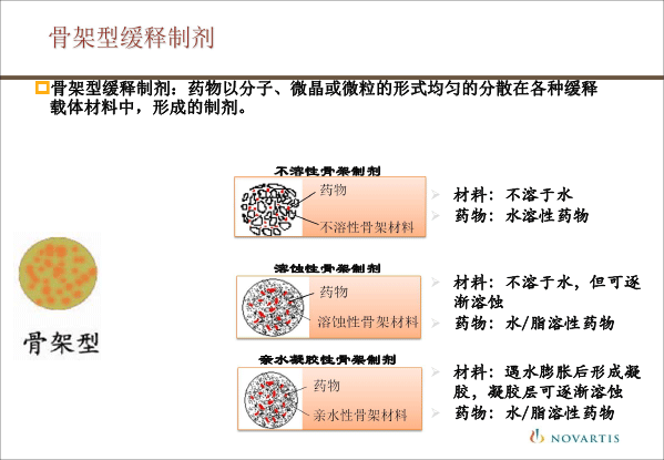 创建临床药剂学学科的思考-孙路路-18.gif