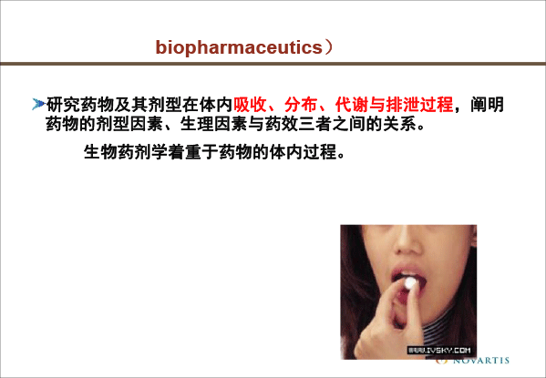 创建临床药剂学学科的思考-孙路路-12.gif