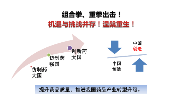 终稿-创新制剂研发与案例分析-20181223-北京药学会-44.gif