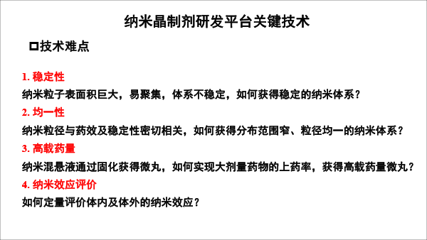 终稿-创新制剂研发与案例分析-20181223-北京药学会-23.gif