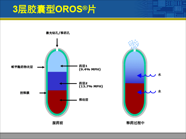 赵荣生_药物释放系统与临床治疗决策20181222北京（简版）-57.gif