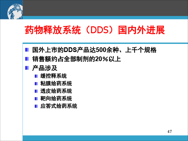 赵荣生_药物释放系统与临床治疗决策20181222北京（简版）-47.gif