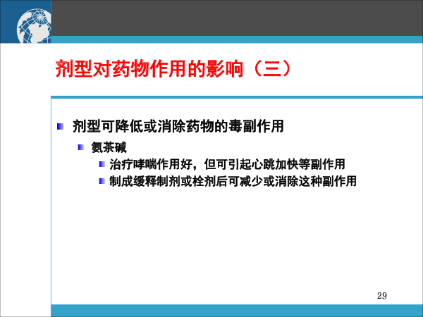 赵荣生_药物释放系统与临床治疗决策20181222北京（简版）-29.gif