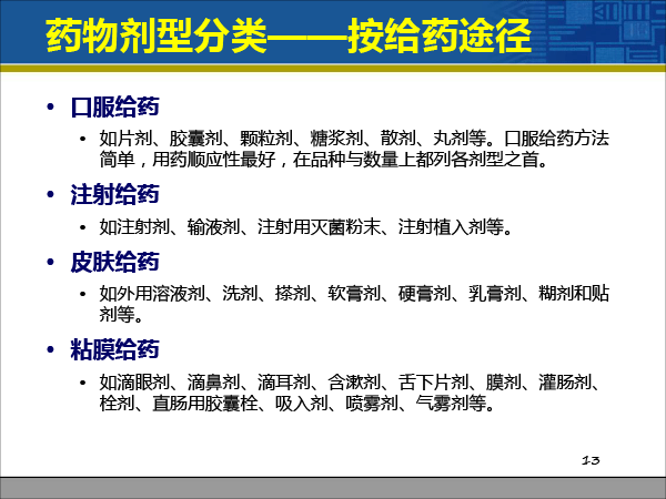 赵荣生_药物释放系统与临床治疗决策20181222北京（简版）-13.gif