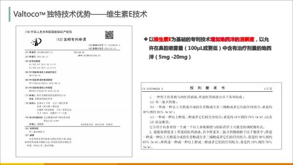 药剂分会场-孙伟-癫痫发作院外控制的价值及新药ValtocoTM(地西泮鼻腔喷雾)介绍(1)(1)-36.gif