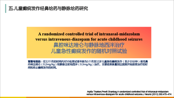 药剂分会场-孙伟-癫痫发作院外控制的价值及新药ValtocoTM(地西泮鼻腔喷雾)介绍(1)(1)-27.gif