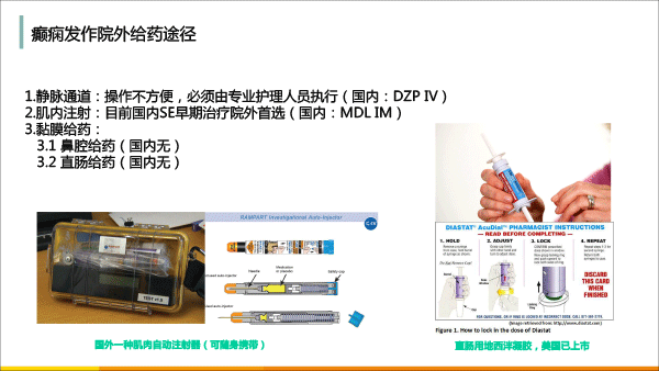 药剂分会场-孙伟-癫痫发作院外控制的价值及新药ValtocoTM(地西泮鼻腔喷雾)介绍(1)(1)-10.gif