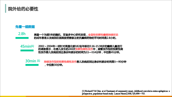 药剂分会场-孙伟-癫痫发作院外控制的价值及新药ValtocoTM(地西泮鼻腔喷雾)介绍(1)(1)-8.gif