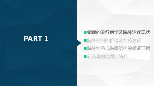 药剂分会场-孙伟-癫痫发作院外控制的价值及新药ValtocoTM(地西泮鼻腔喷雾)介绍(1)(1)-2.gif