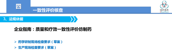 一致性评价工作总结与体会-霍彩霞2018-12-38.jpg