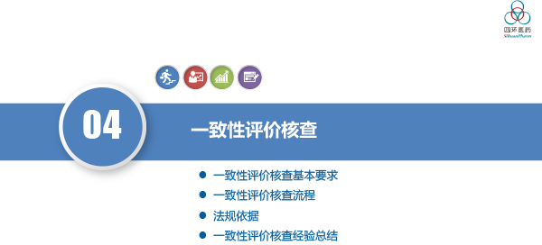 一致性评价工作总结与体会-霍彩霞2018-12-34.jpg