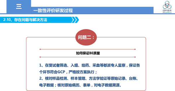 一致性评价工作总结与体会-霍彩霞2018-12-33.jpg