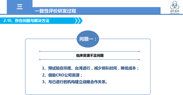 一致性评价工作总结与体会-霍彩霞2018-12-32.jpg