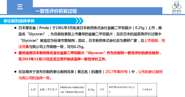 一致性评价工作总结与体会-霍彩霞2018-12-19.jpg