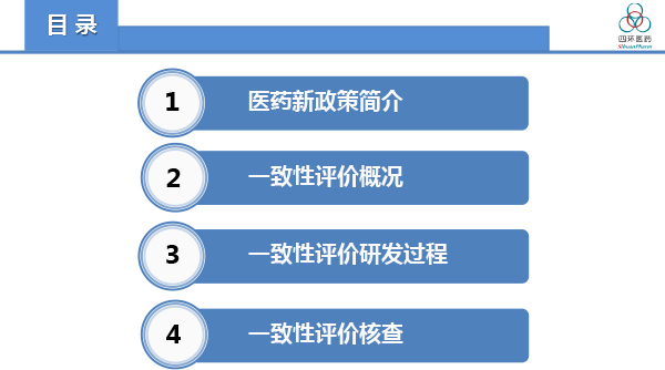 一致性评价工作总结与体会-霍彩霞2018-12-2.jpg