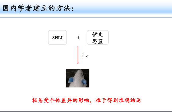齐云-2018北京药学年会-78.gif