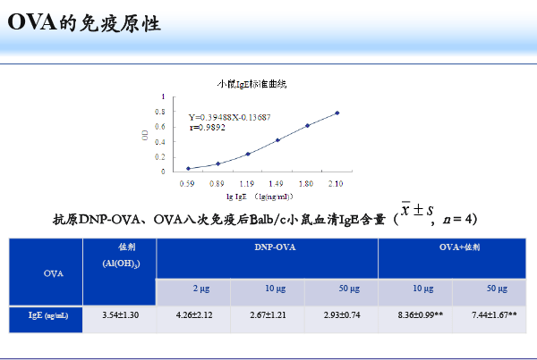 齐云-2018北京药学年会-54.gif