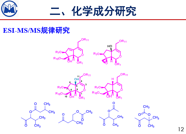 林生-13.gif