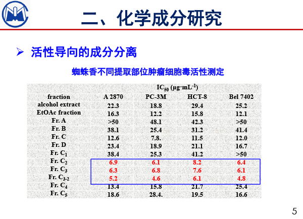 林生-6.gif