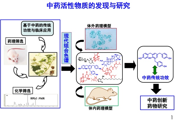 林生-2.gif